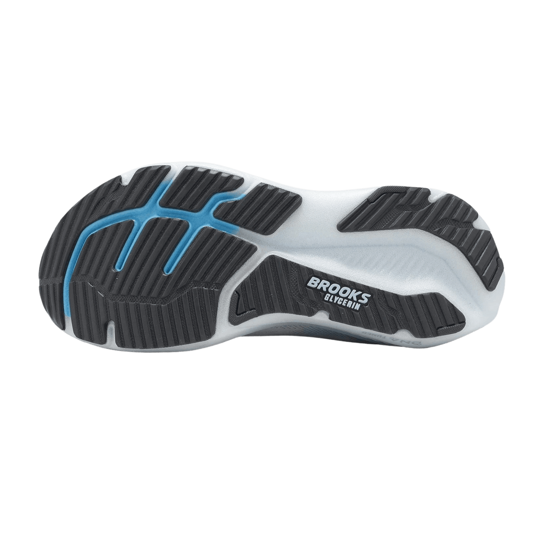 BROOKS MEN'S GLYCERIN 23
