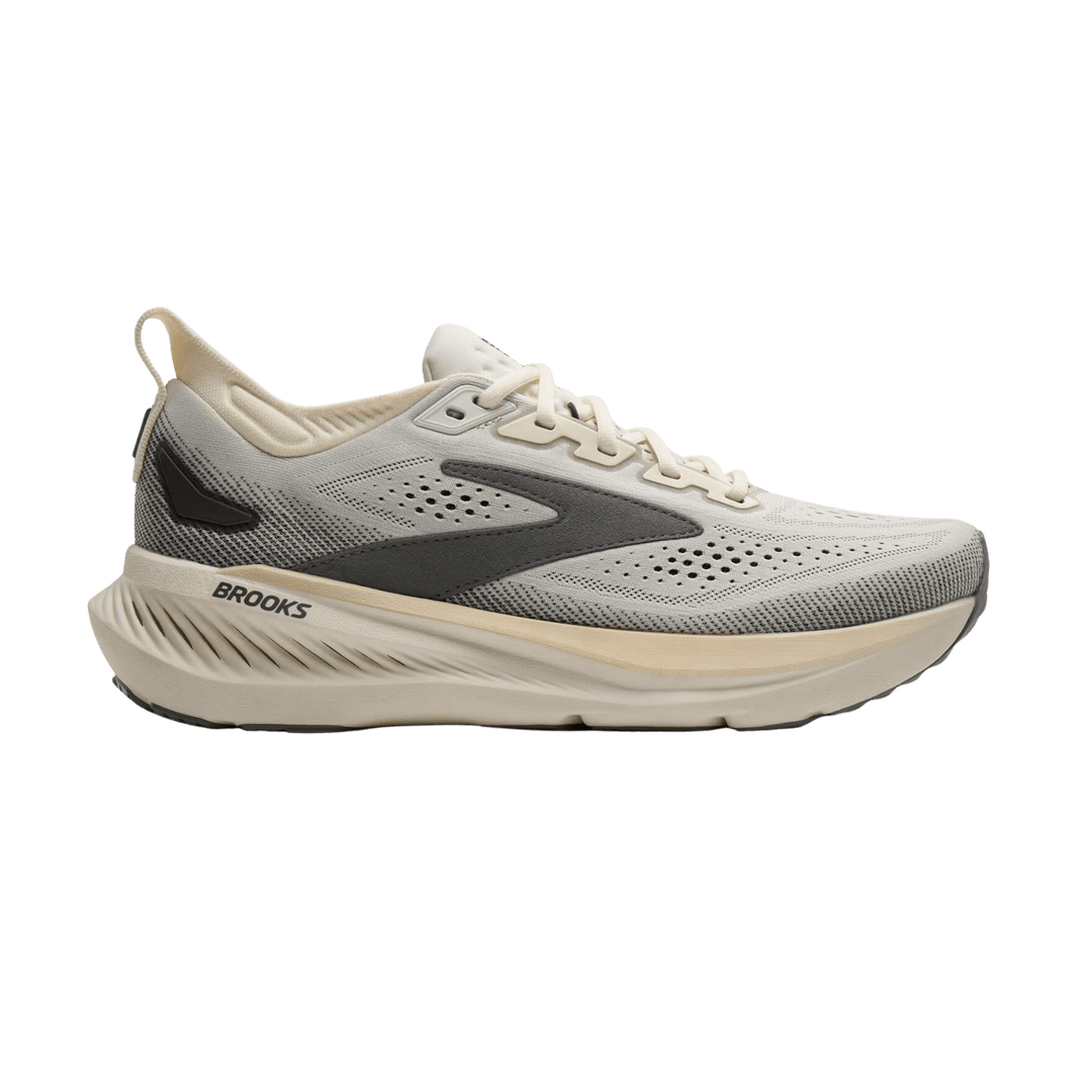 BROOKS MEN'S GLYCERIN 23 - Luke's Locker Running & Fitness