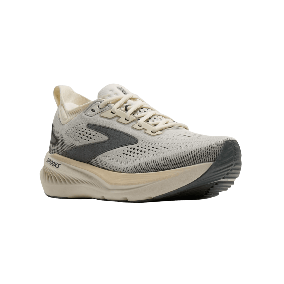 BROOKS MEN'S GLYCERIN 23 - Luke's Locker Running & Fitness