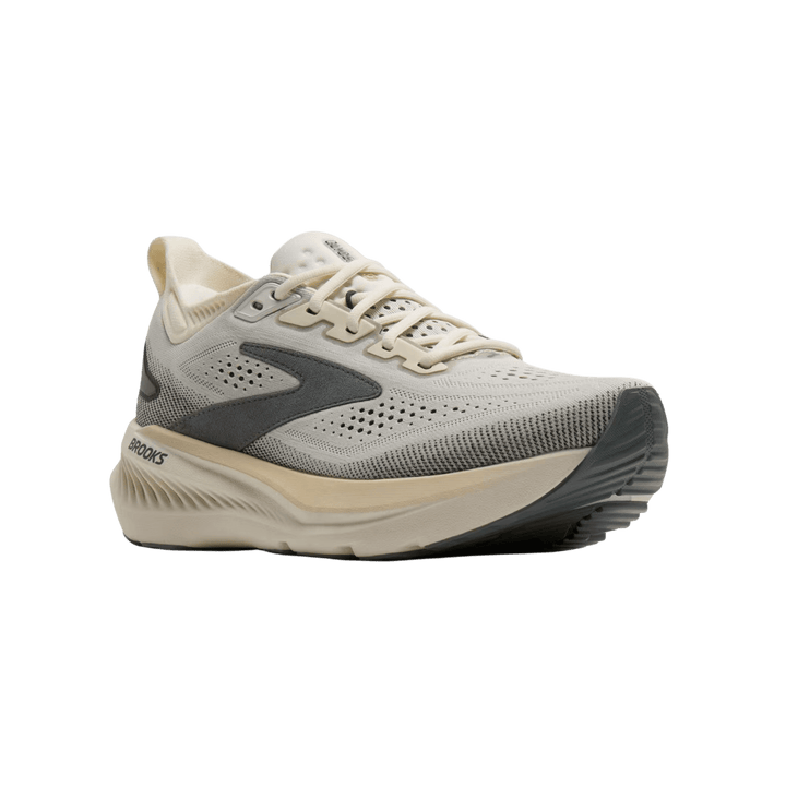 BROOKS MEN'S GLYCERIN 23 - Luke's Locker Running & Fitness