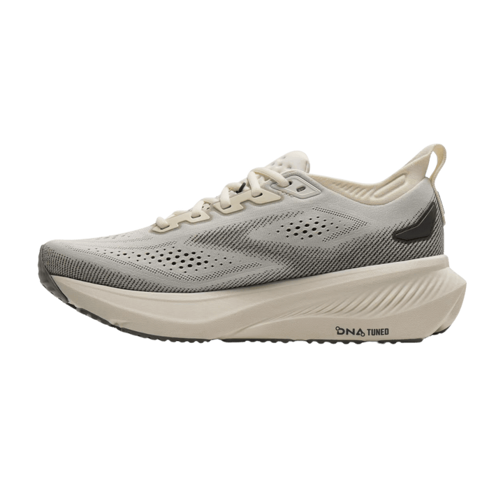 BROOKS MEN'S GLYCERIN 23 - Luke's Locker Running & Fitness