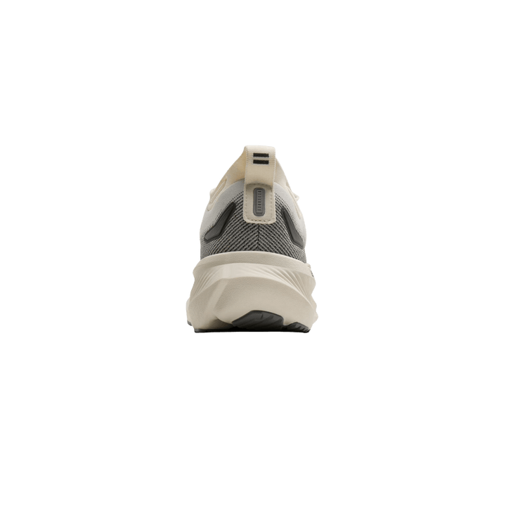 BROOKS MEN'S GLYCERIN 23 - Luke's Locker Running & Fitness