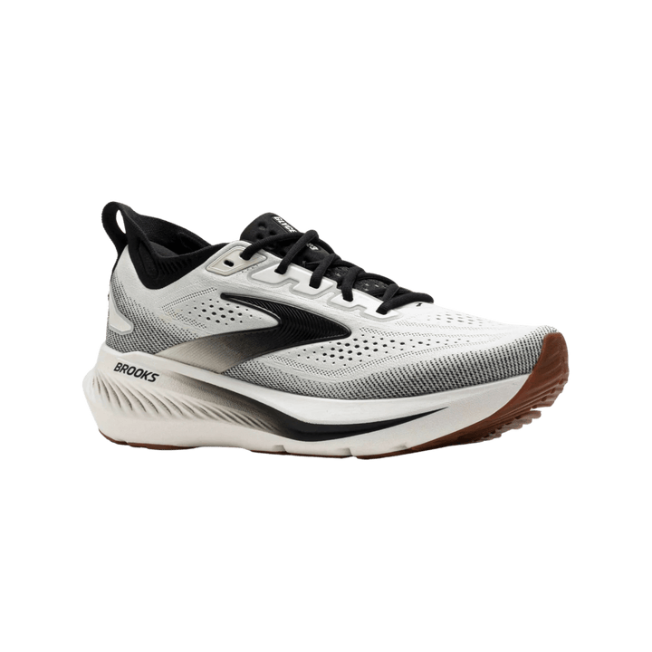 BROOKS MEN'S GLYCERIN 23 - Luke's Locker Running & Fitness