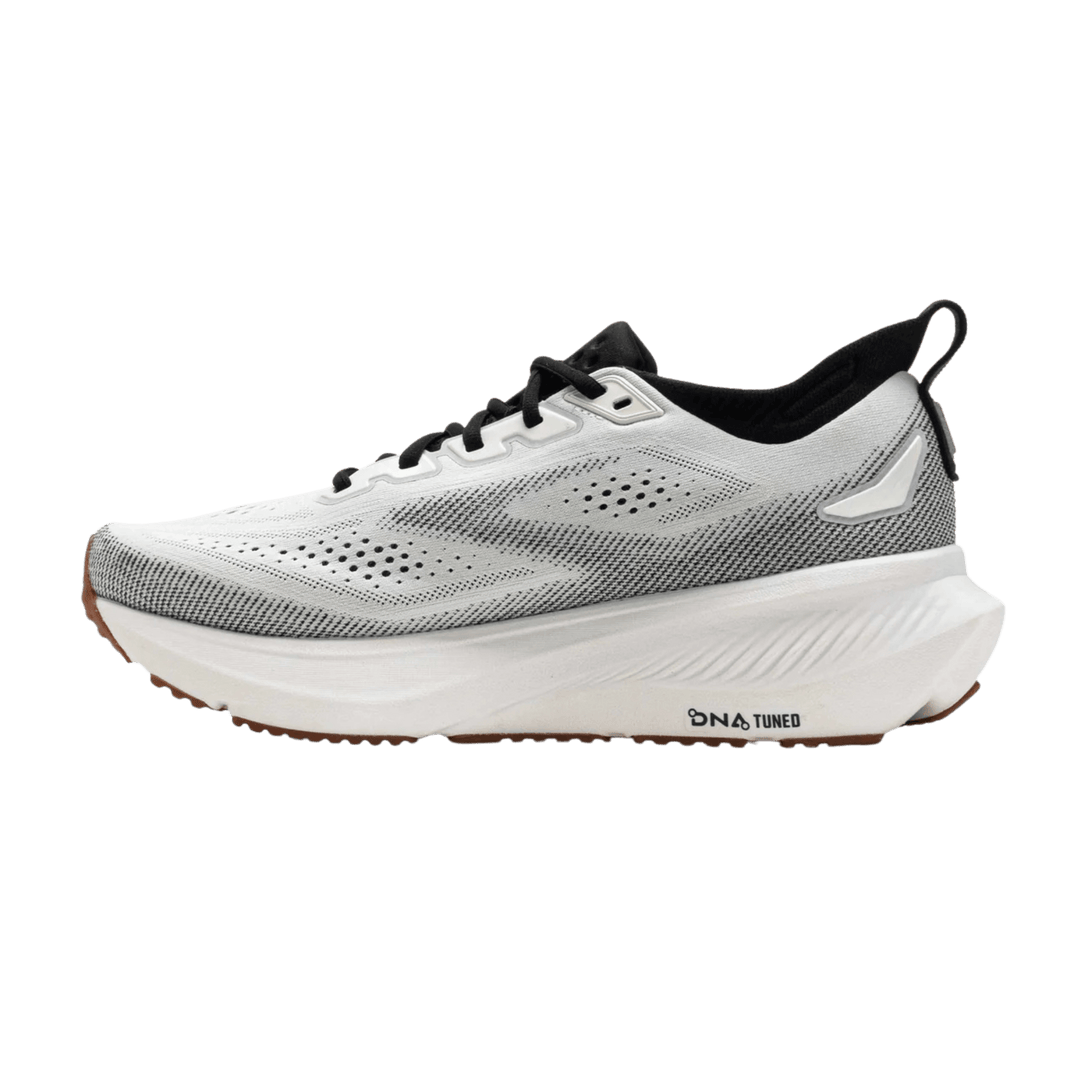 BROOKS MEN'S GLYCERIN 23 - Luke's Locker Running & Fitness