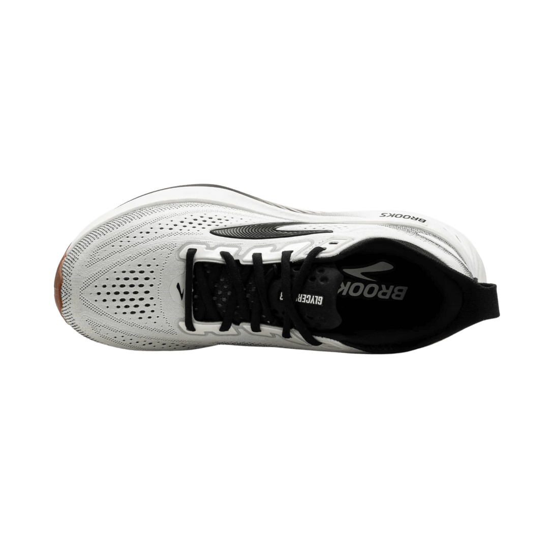 BROOKS MEN'S GLYCERIN 23 - Luke's Locker Running & Fitness