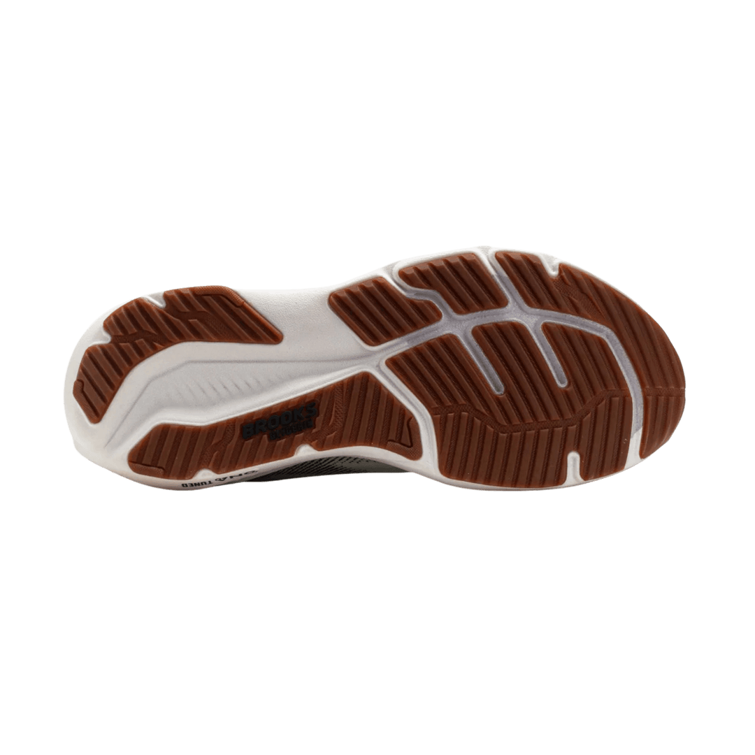 BROOKS MEN'S GLYCERIN 23 - Luke's Locker Running & Fitness