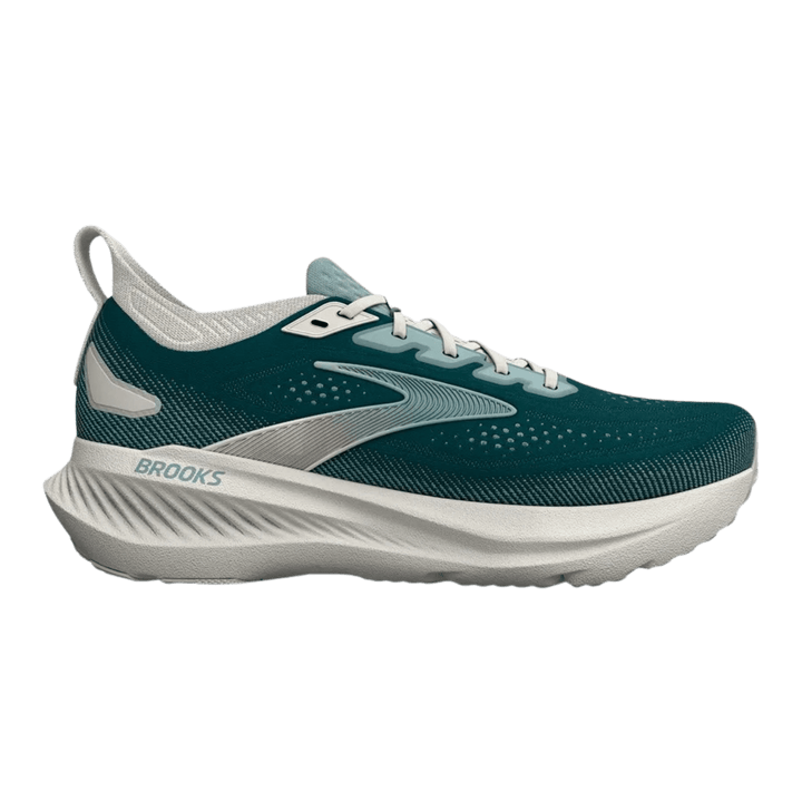 BROOKS MEN'S GLYCERIN 23