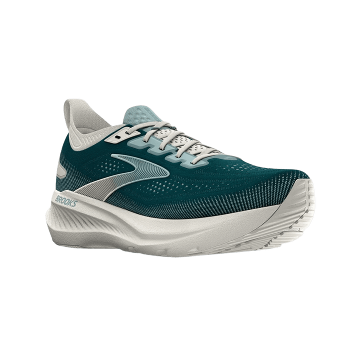 BROOKS MEN'S GLYCERIN 23