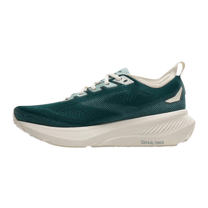 BROOKS MEN'S GLYCERIN 23