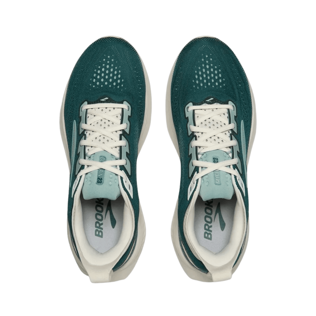 BROOKS MEN'S GLYCERIN 23