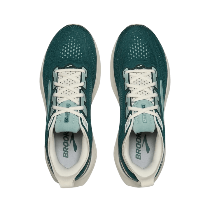 BROOKS MEN'S GLYCERIN 23