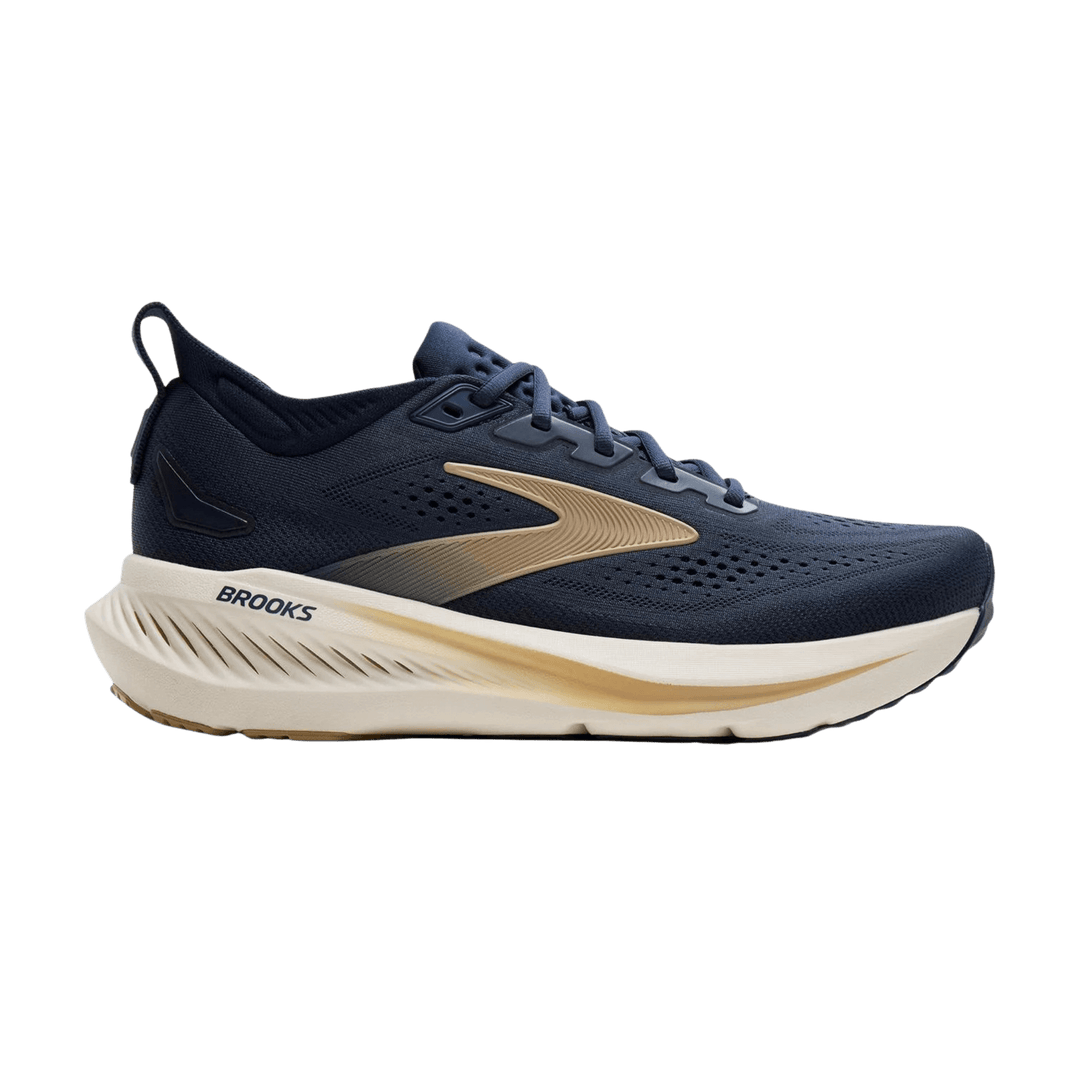 BROOKS MEN'S GLYCERIN 23 - Luke's Locker Running & Fitness