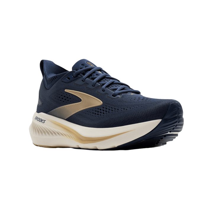 BROOKS MEN'S GLYCERIN 23 - Luke's Locker Running & Fitness