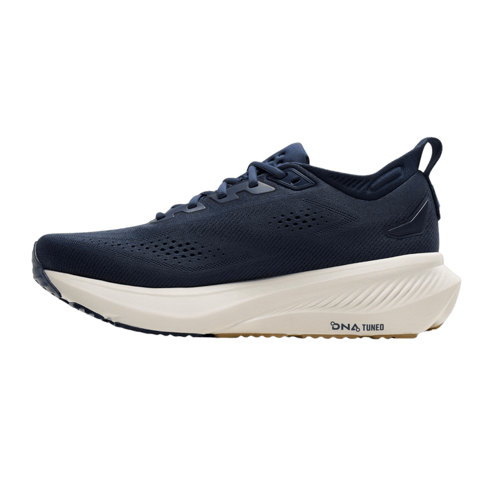 BROOKS MEN'S GLYCERIN 23 - Luke's Locker Running & Fitness