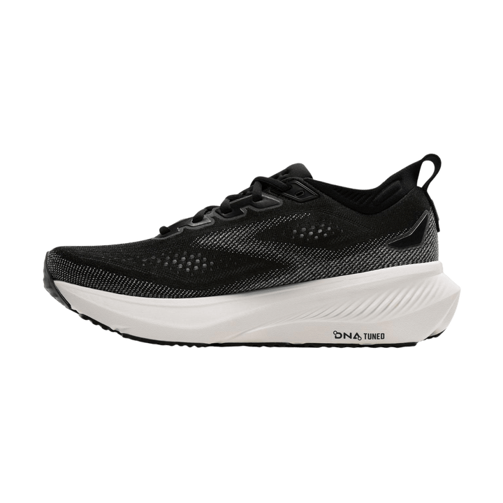 BROOKS MEN'S GLYCERIN 23 WIDE