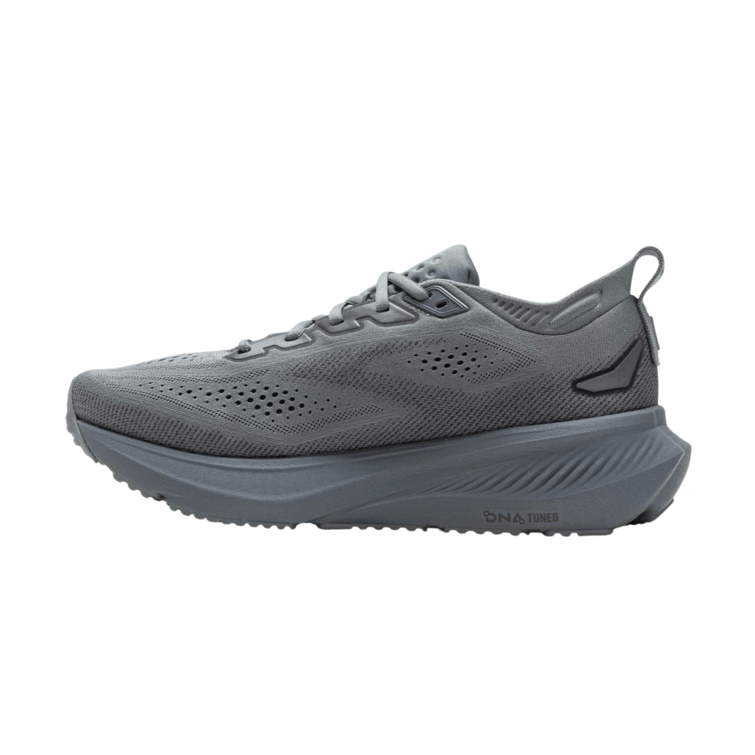 BROOKS MEN'S GLYCERIN 23 EXTRA WIDE