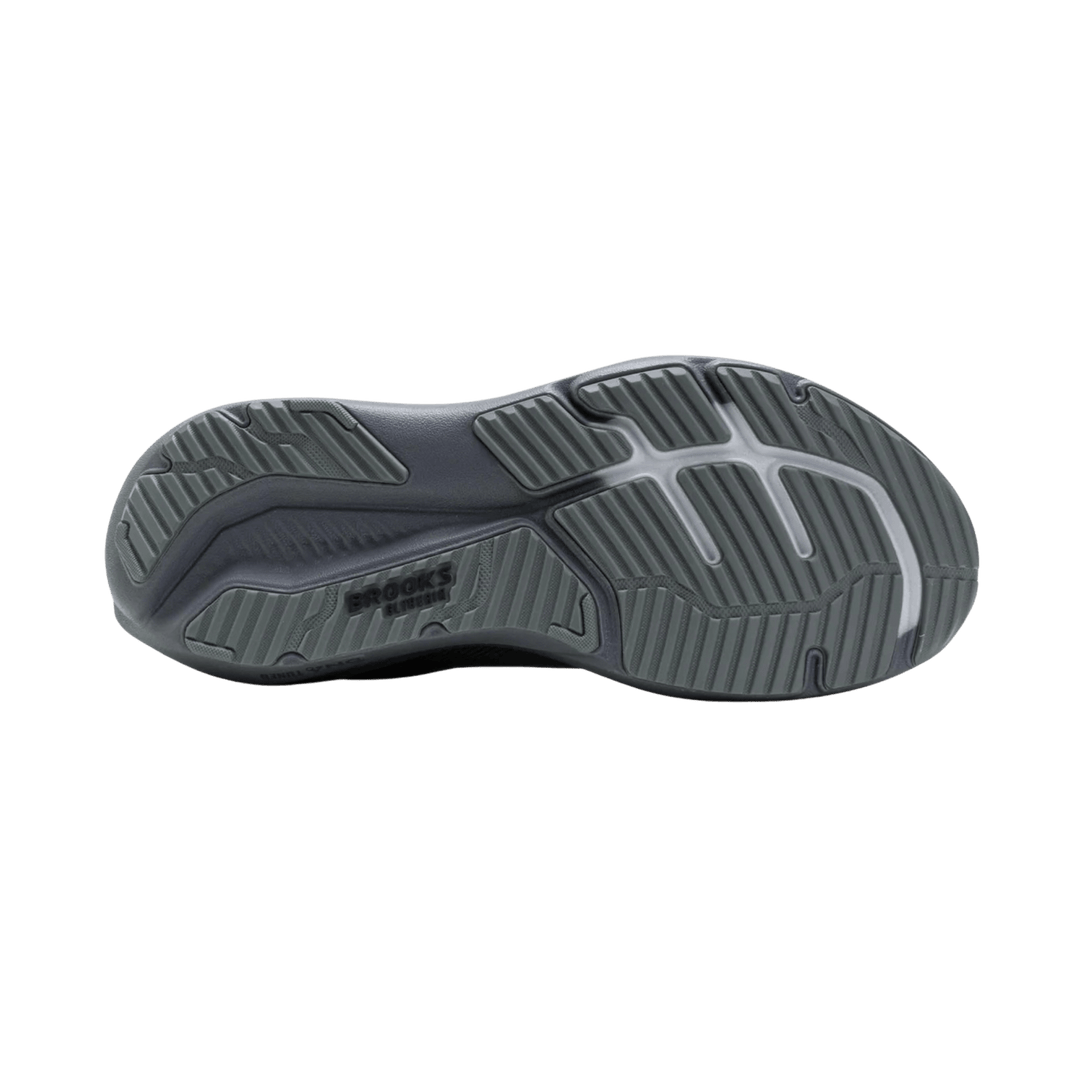 BROOKS MEN'S GLYCERIN 23 EXTRA WIDE