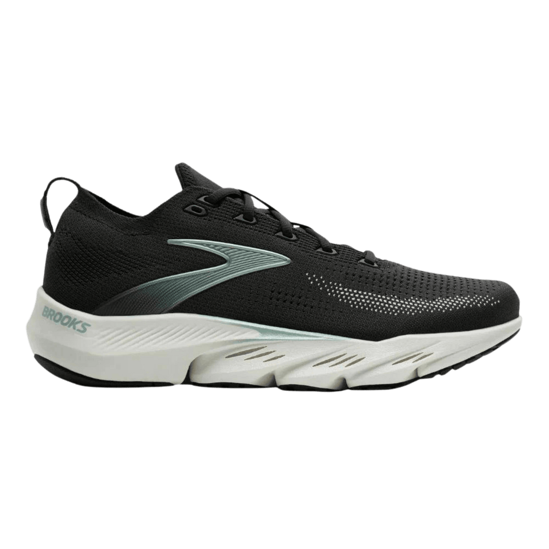 BROOKS MEN'S GLYCERIN FLEX