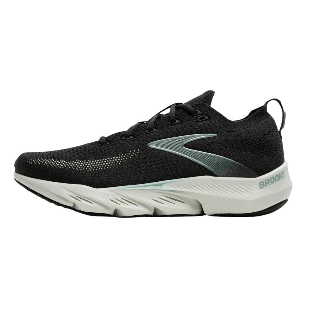 BROOKS MEN'S GLYCERIN FLEX