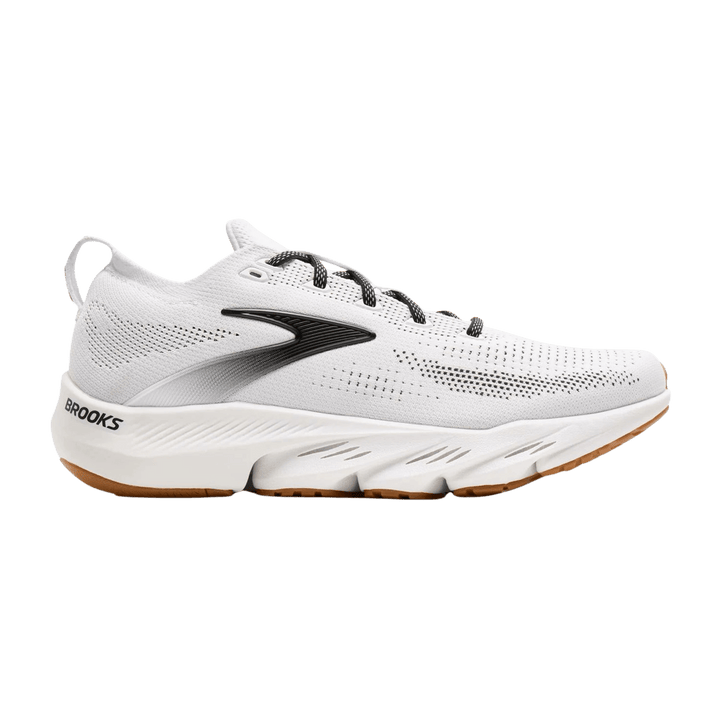 BROOKS MEN'S GLYCERIN FLEX