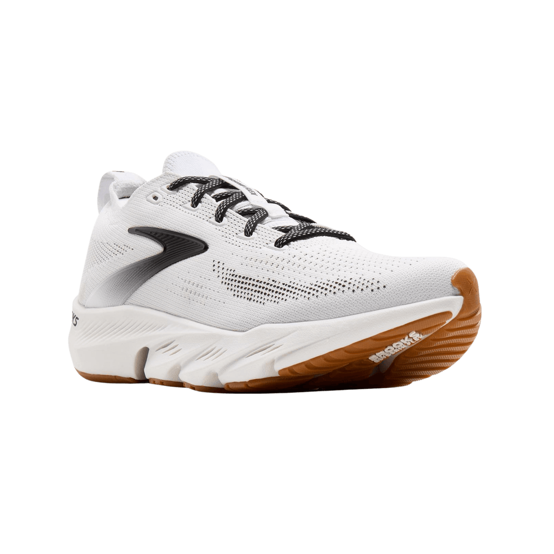 BROOKS MEN'S GLYCERIN FLEX