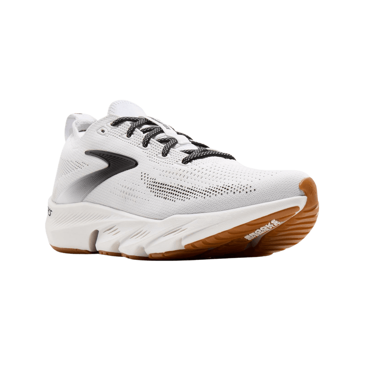 BROOKS MEN'S GLYCERIN FLEX