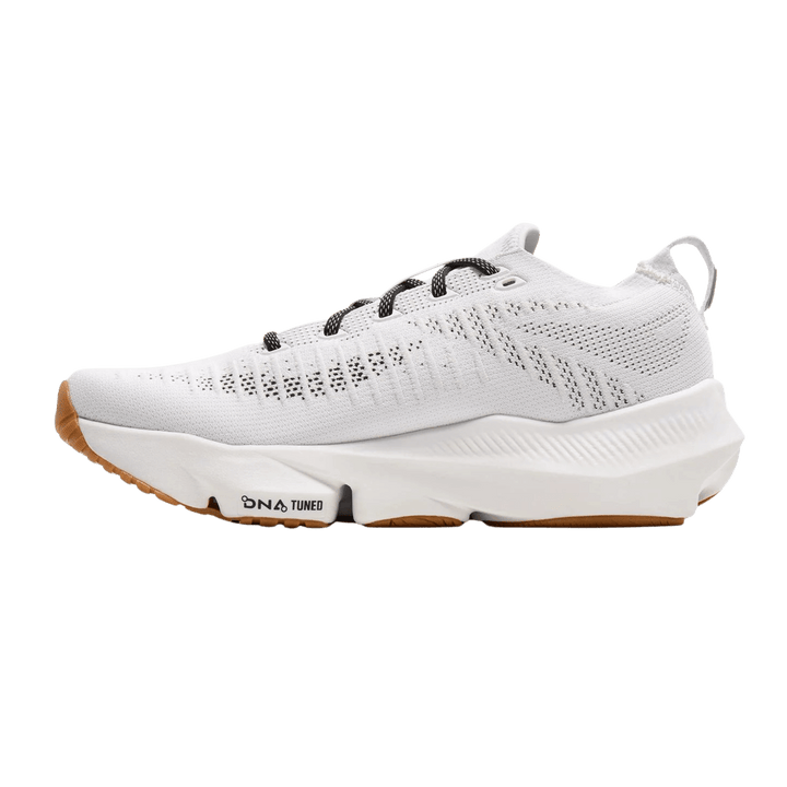 BROOKS MEN'S GLYCERIN FLEX