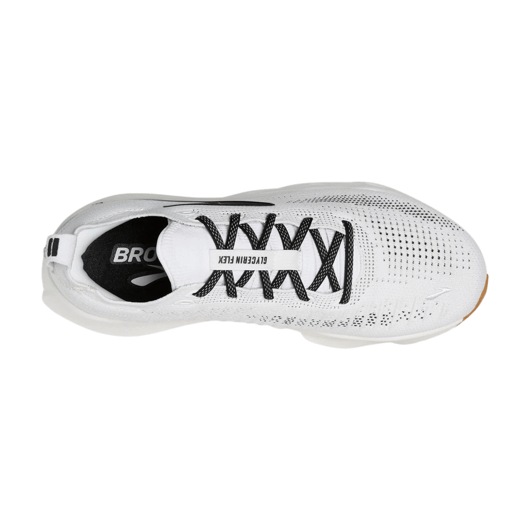 BROOKS MEN'S GLYCERIN FLEX