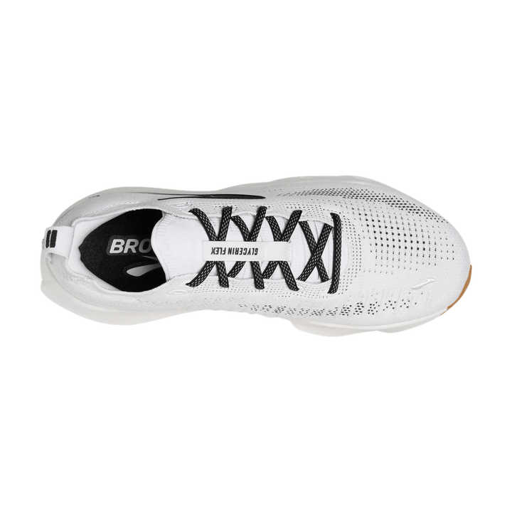 BROOKS MEN'S GLYCERIN FLEX