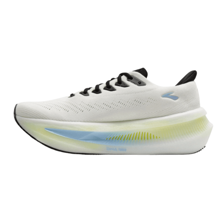 BROOKS MEN'S GLYCERIN MAX 2