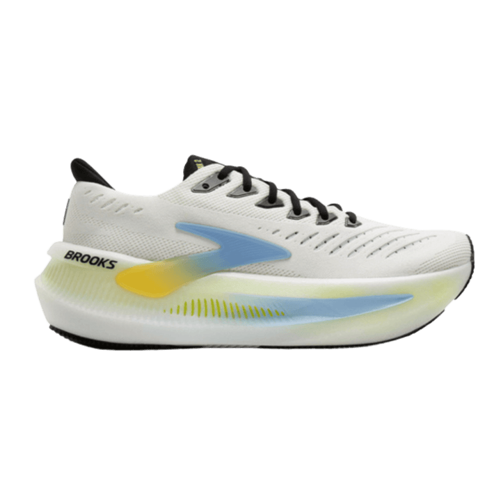 BROOKS MEN'S GLYCERIN MAX 2