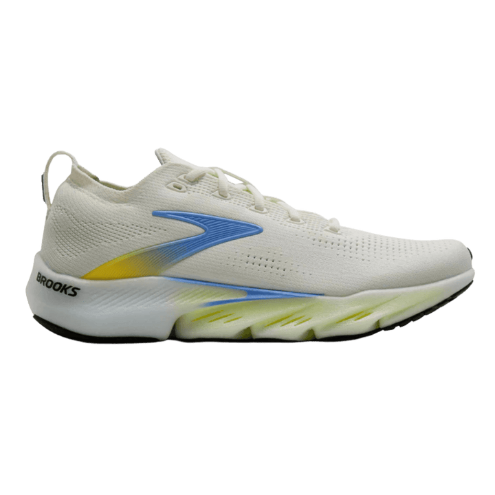 BROOKS MEN'S GLYCERIN FLEX
