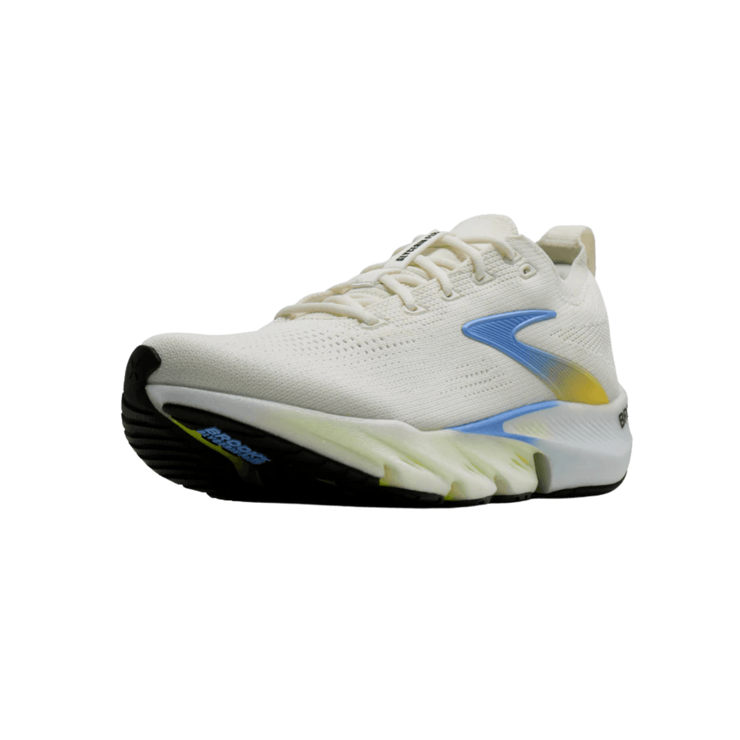 BROOKS MEN'S GLYCERIN FLEX