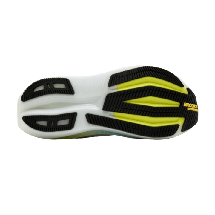 BROOKS MEN'S GLYCERIN MAX 2