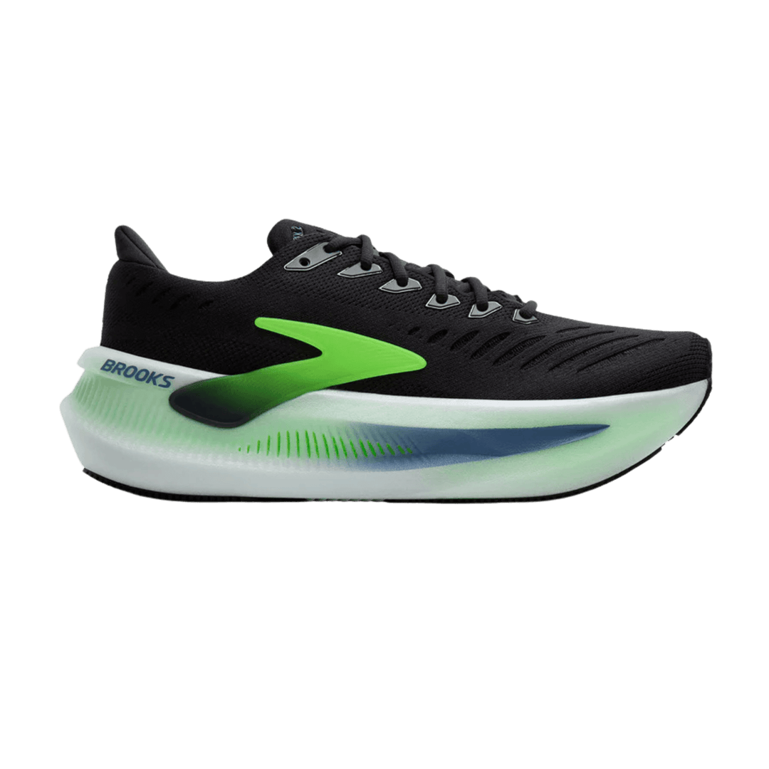 BROOK MEN'S GLYCERIN MAX 2