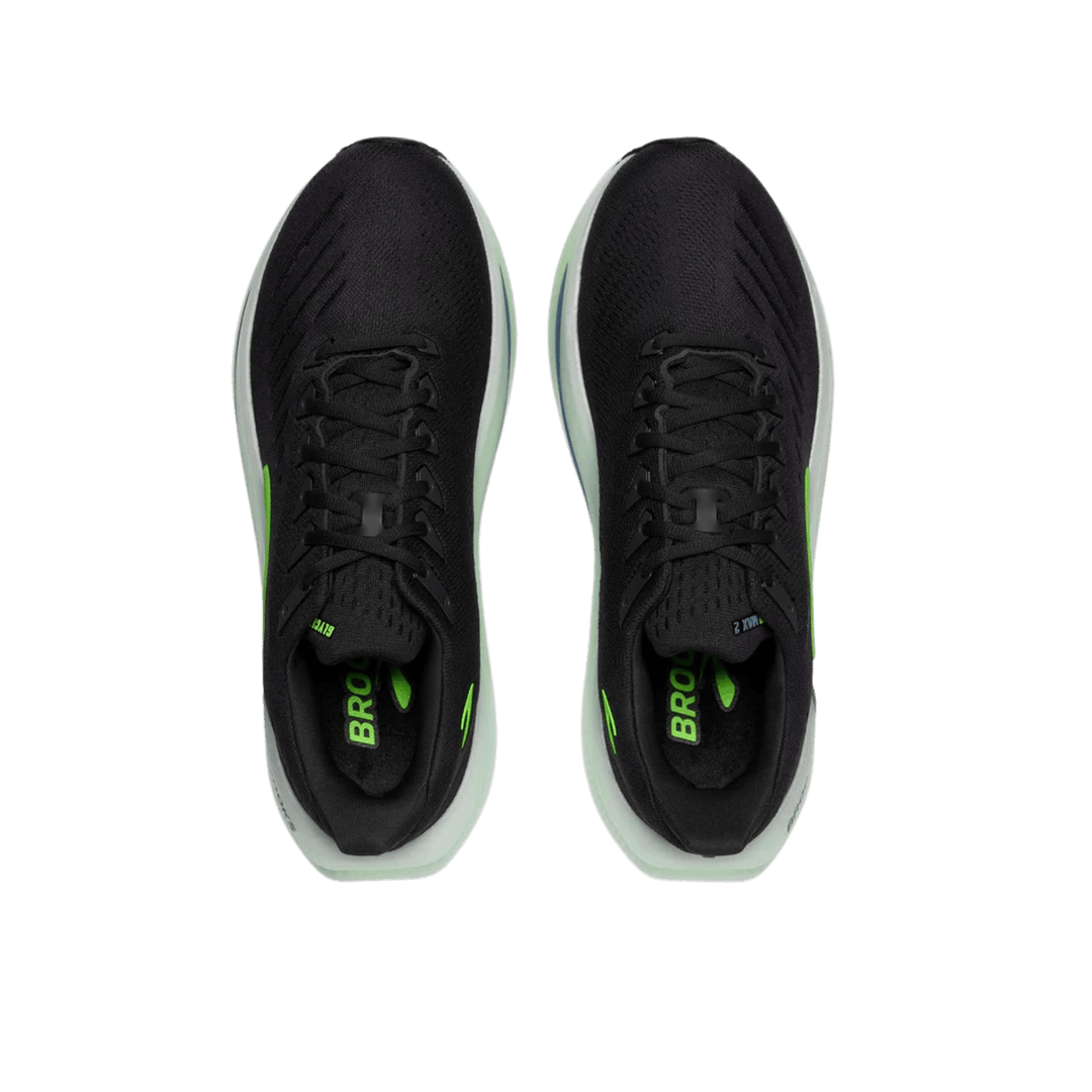 BROOK MEN'S GLYCERIN MAX 2