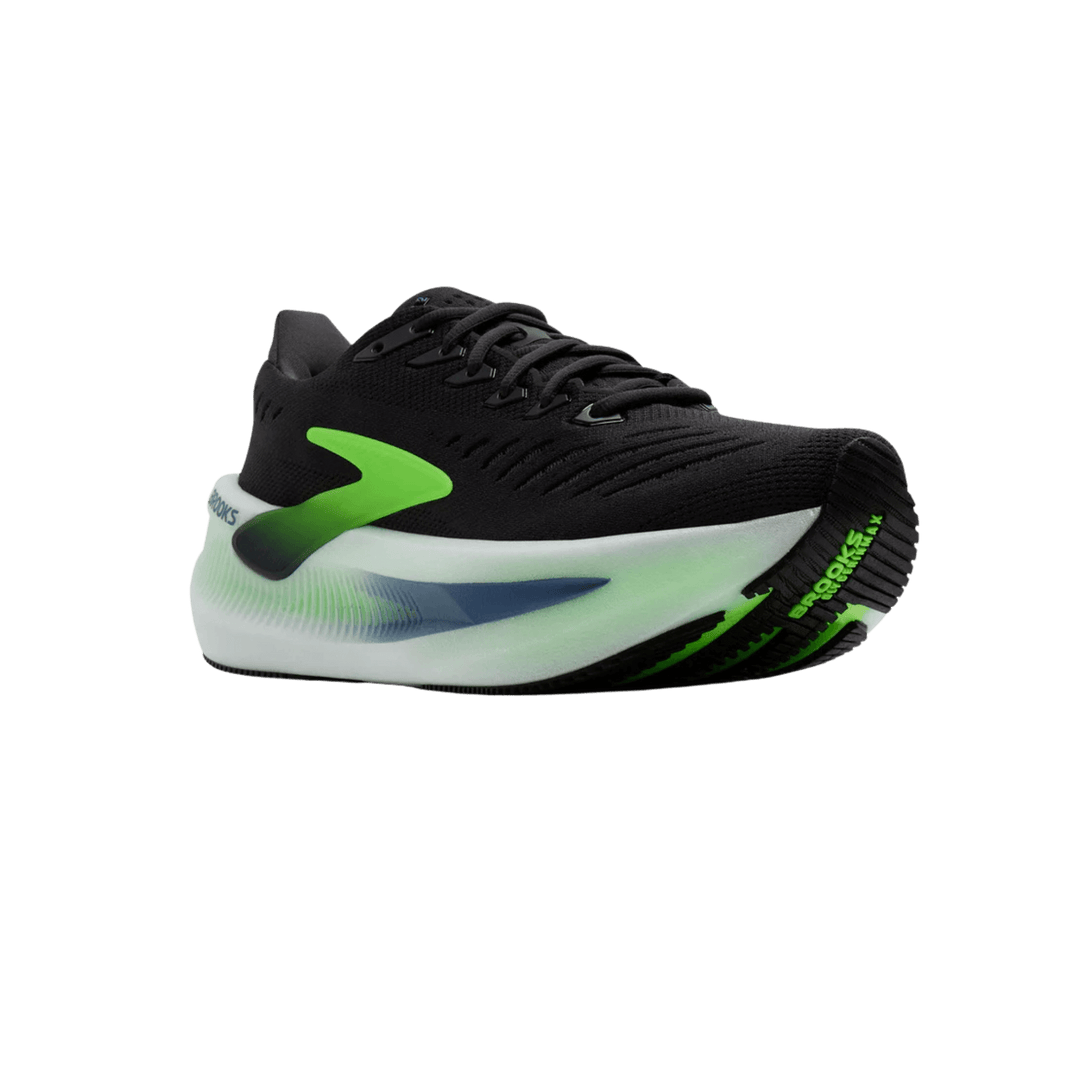 BROOK MEN'S GLYCERIN MAX 2