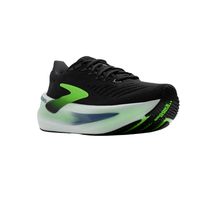 BROOK MEN'S GLYCERIN MAX 2