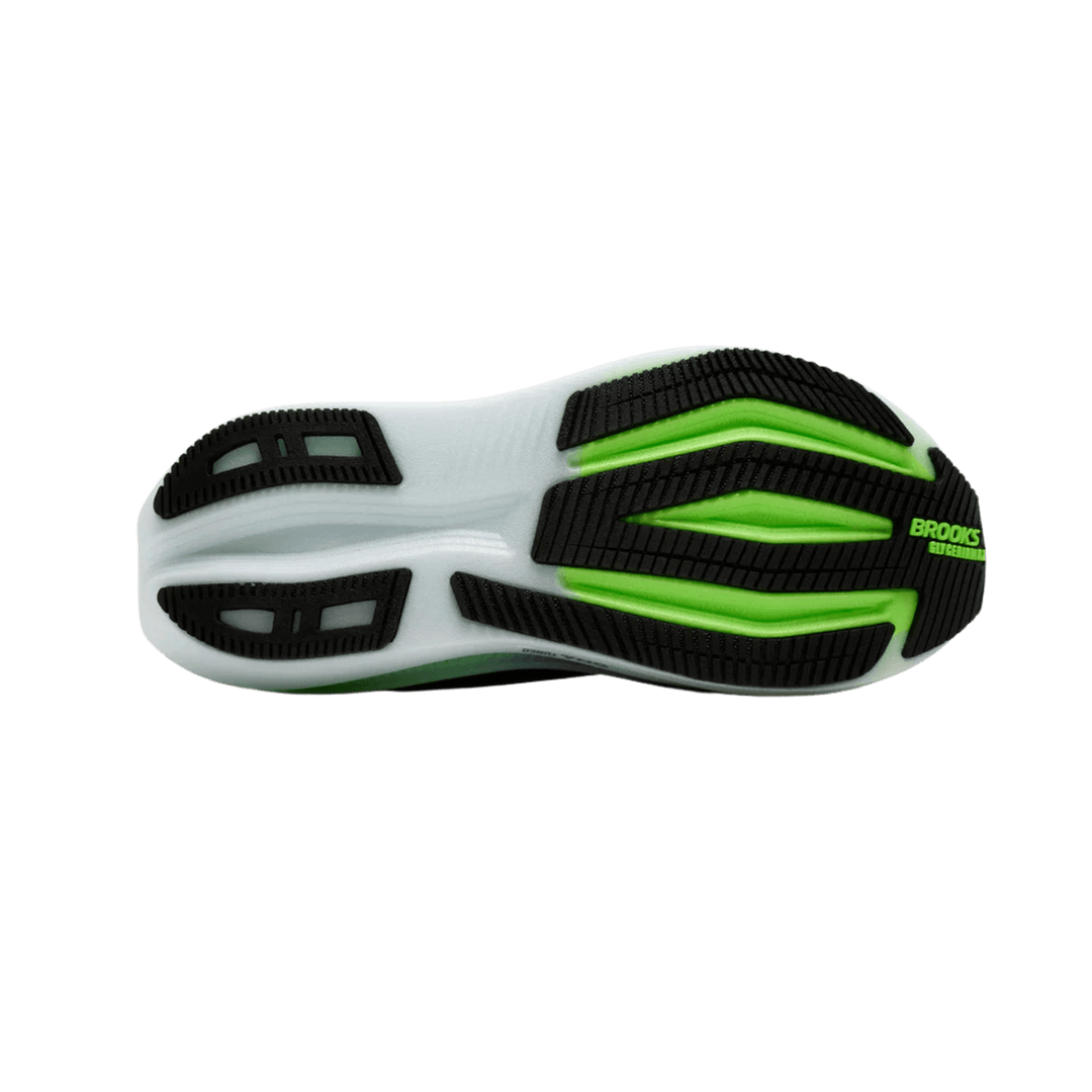 BROOK MEN'S GLYCERIN MAX 2