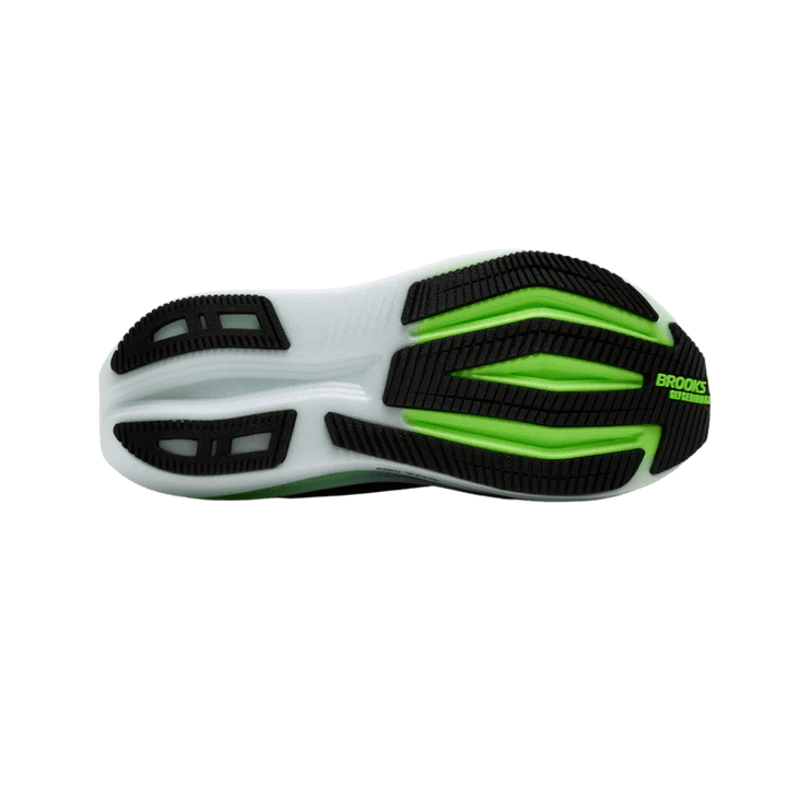 BROOK MEN'S GLYCERIN MAX 2