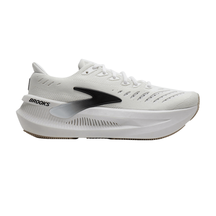 BROOK MEN'S GLYCERIN MAX 2