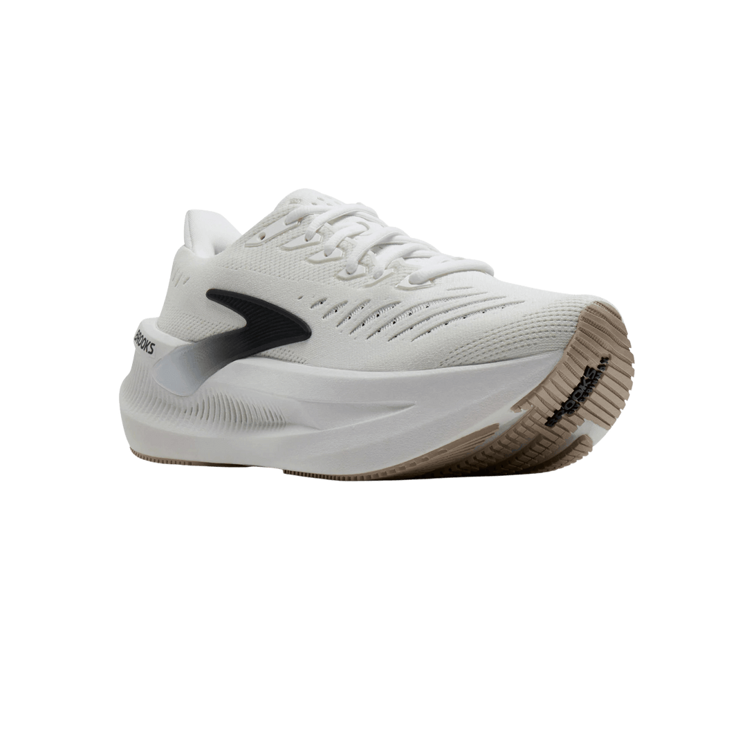 BROOK MEN'S GLYCERIN MAX 2