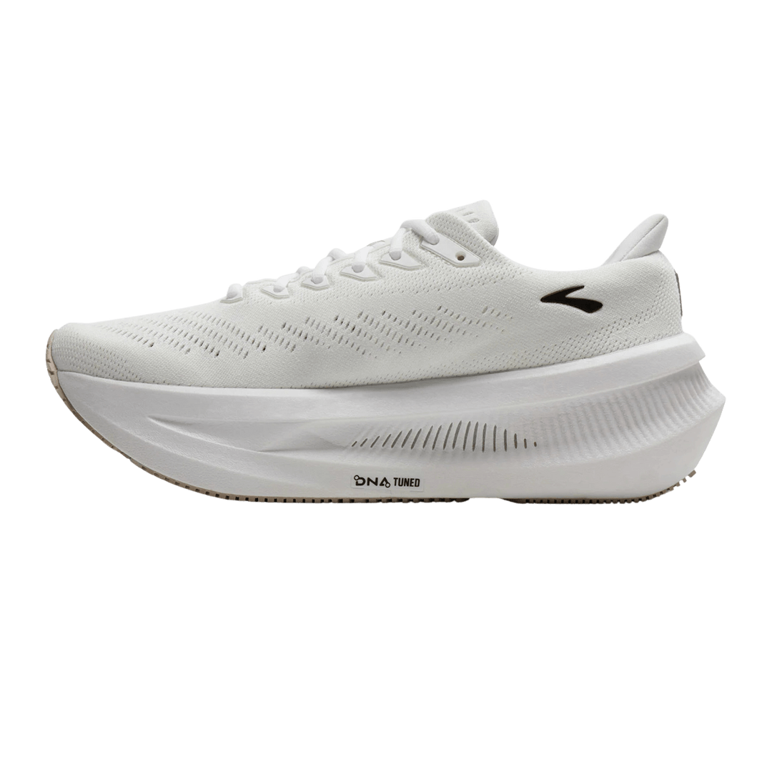 BROOK MEN'S GLYCERIN MAX 2