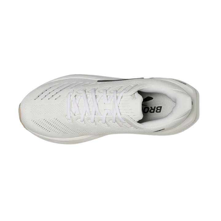 BROOK MEN'S GLYCERIN MAX 2