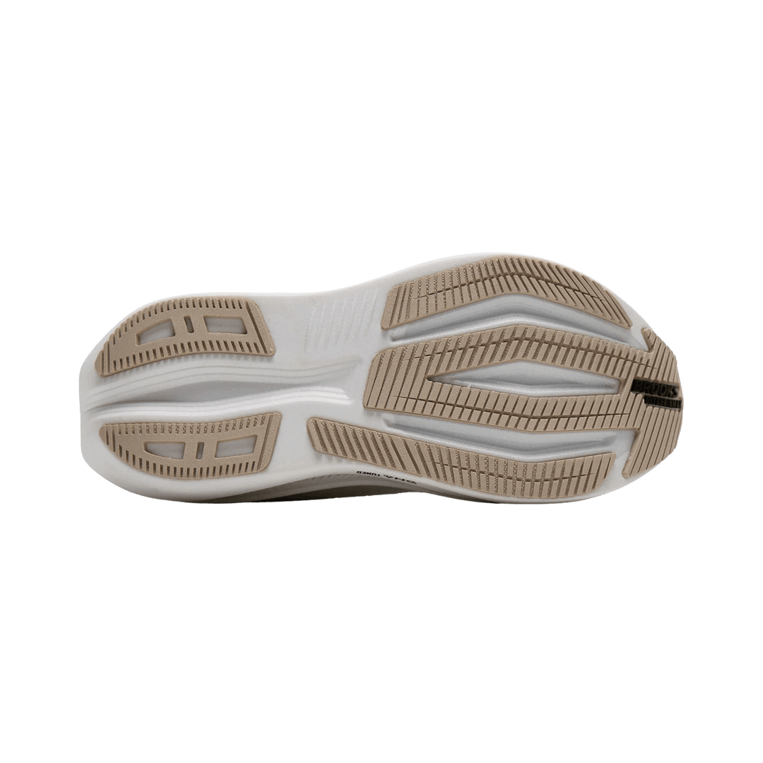 BROOK MEN'S GLYCERIN MAX 2