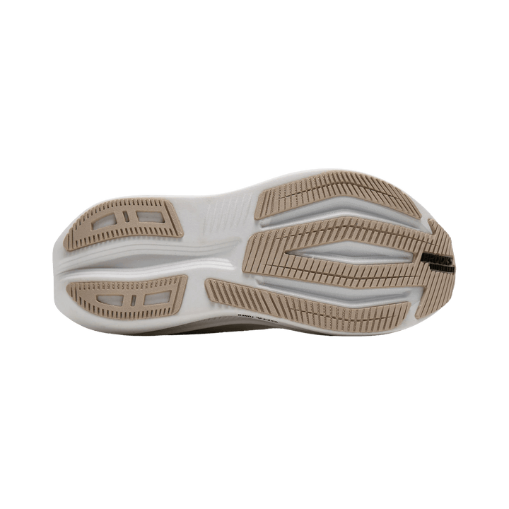 BROOK MEN'S GLYCERIN MAX 2