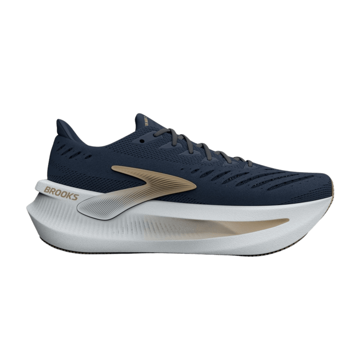 BROOKS MEN'S GLYCERIN MAX 2