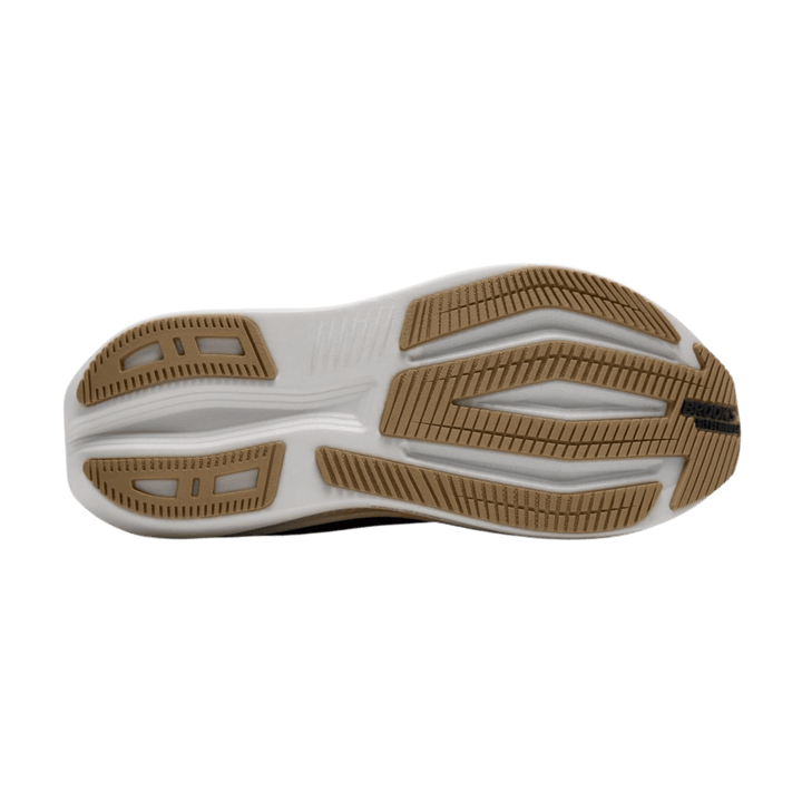 BROOKS MEN'S GLYCERIN MAX 2