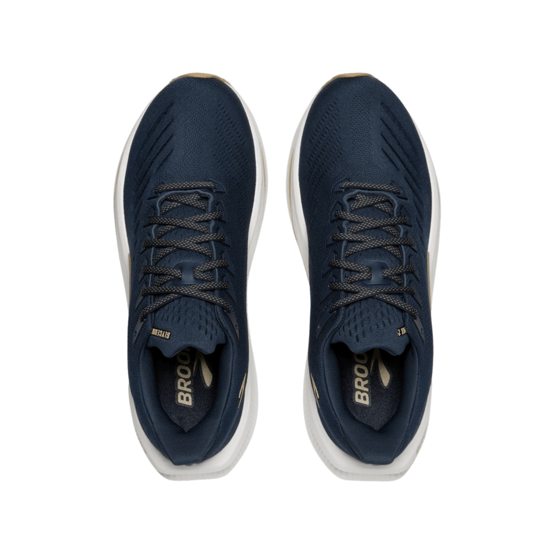 BROOKS MEN'S GLYCERIN MAX 2