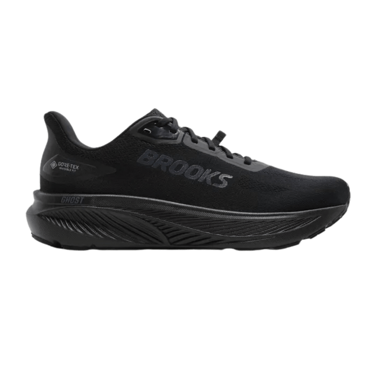 BROOKS MEN'S GHOST 18 GTX